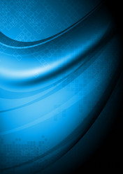 Similar image 1095888