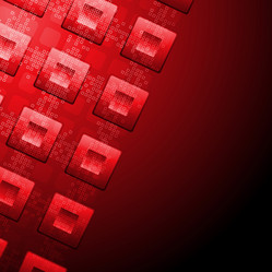 Similar image 1095892