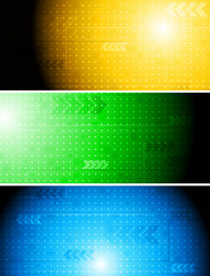 Similar image 1095895