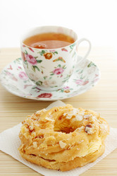 Similar image 1095900