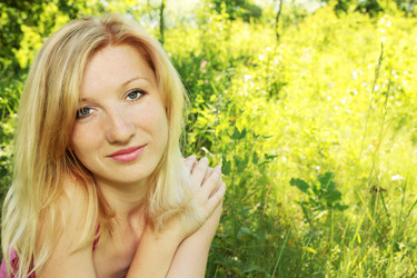 Similar image 1095909