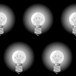 Similar image 1095905