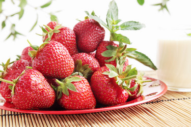 Similar image 1095907