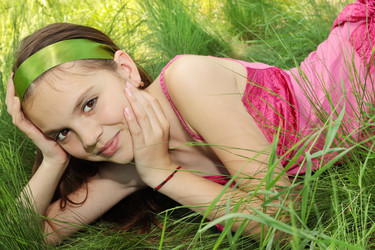 Similar image 1095912