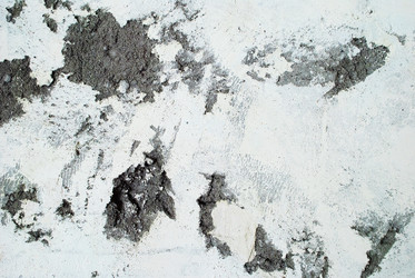 Similar image 1095917