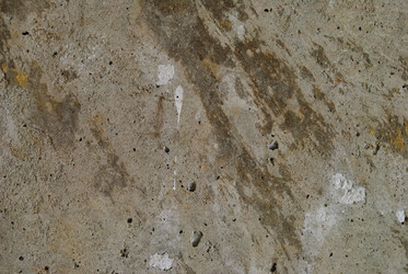 Similar image 1095916