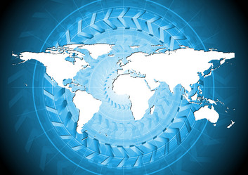 Similar image 1095921