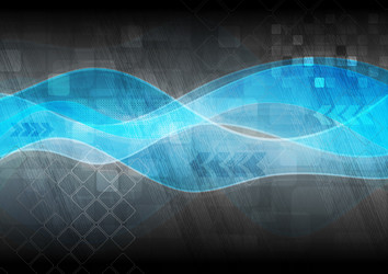 Similar image 1095919