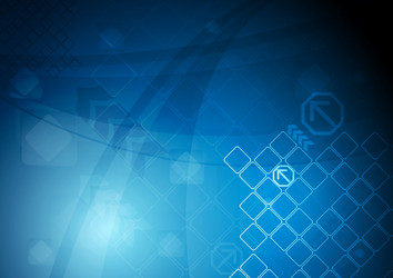 Similar image 1095926