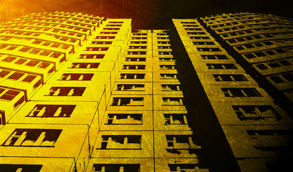 Similar image 1095929