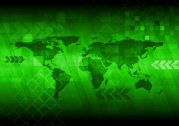 Similar image 1095928