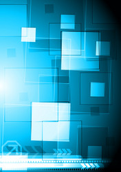 Similar image 1095934