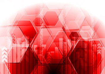 Similar image 1095932