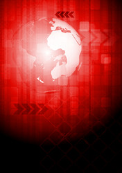 Similar image 1095931