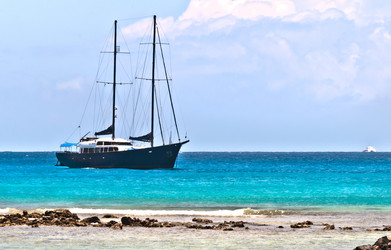 Similar image 1095946