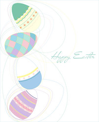 Similar image 1095947