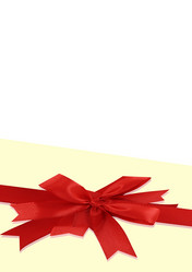 Similar image 1095957