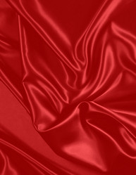 Similar image 1095959