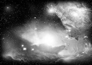 Similar image 1095962