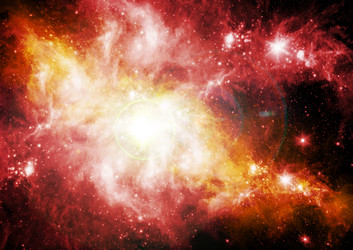 Similar image 1095966