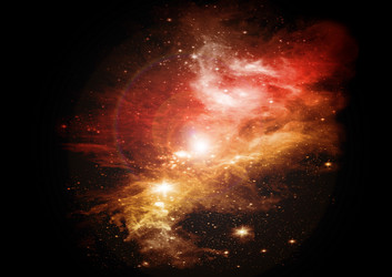 Similar image 1095970