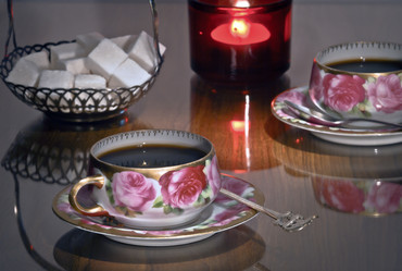 Similar image 1095982