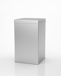 Similar image 1096014