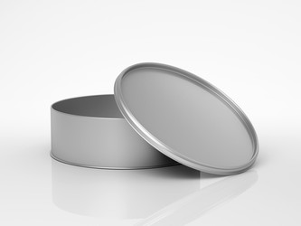 Similar image 1096012