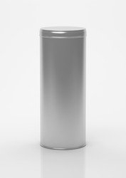 Similar image 1096010