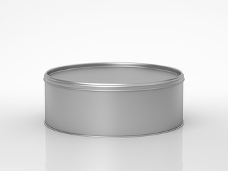 Similar image 1096013