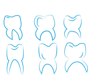 Similar image 1096020