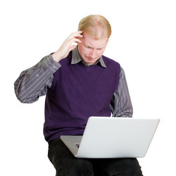 Similar image 1096022