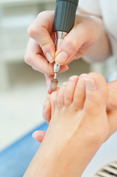 Similar image 1096044