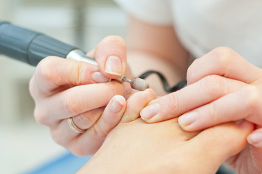 Similar image 1096042