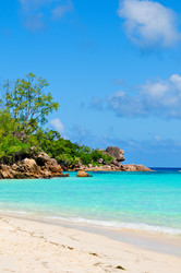 Similar image 1096051