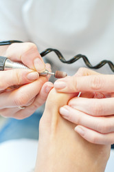 Similar image 1096048