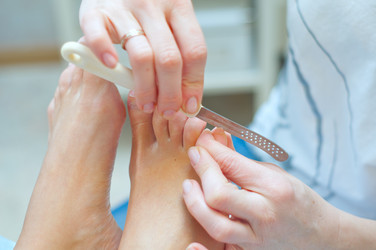 Similar image 1096049