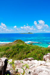 Similar image 1096050