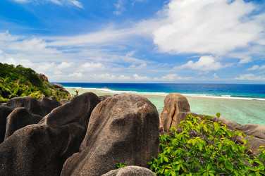 Similar image 1096056