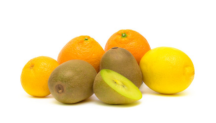 Similar image 1096063