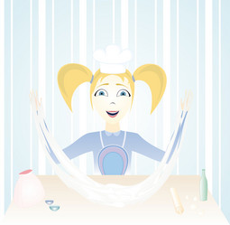 Similar image 1096088