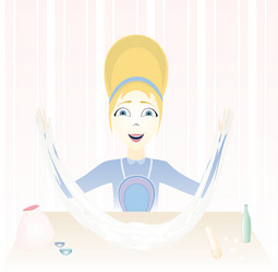 Similar image 1096089