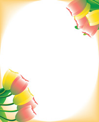 Similar image 1096092