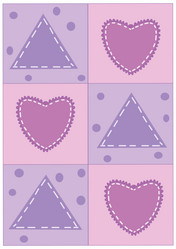 Similar image 1096103