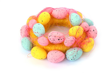 Similar image 1096111