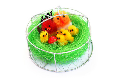 Similar image 1096108