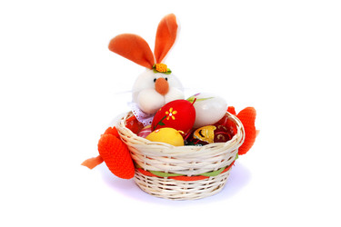 Similar image 1096110