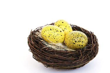 Similar image 1096112