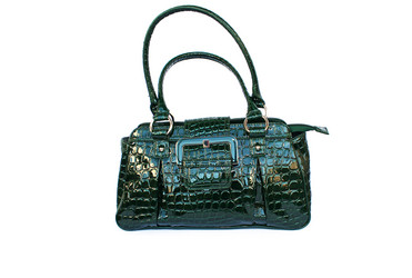 Similar image 1096117