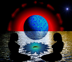 Similar image 1096125